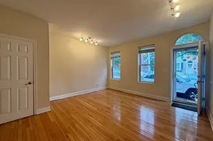 1906 N Scott St, Wilmington, DE 19806 - Photo 5