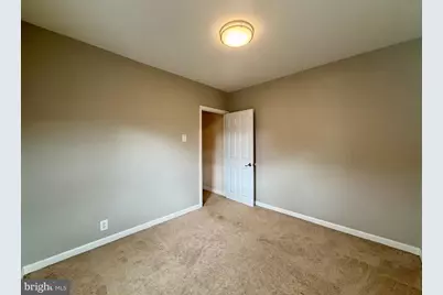 1906 N Scott Street, Wilmington, DE 19806 - Photo 25