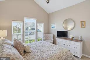624 Swansea Dr, Middletown, DE 19709 - Photo 39