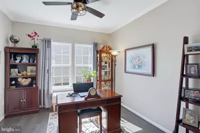 624 Swansea Drive, Middletown, DE 19709 - Photo 11