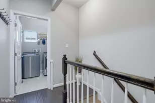 624 Swansea Dr, Middletown, DE 19709 - Photo 41