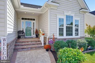 624 Swansea Dr, Middletown, DE 19709 - Photo 3
