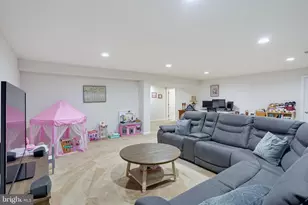 624 Swansea Dr, Middletown, DE 19709 - Photo 47