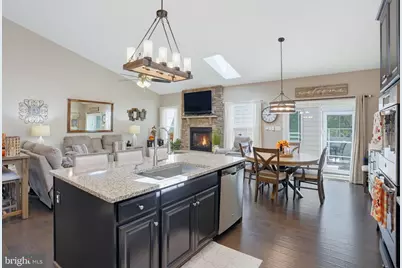 624 Swansea Drive, Middletown, DE 19709 - Photo 23