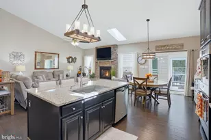 624 Swansea Dr, Middletown, DE 19709 - Photo 23