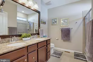624 Swansea Dr, Middletown, DE 19709 - Photo 35