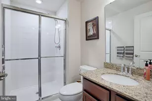 624 Swansea Dr, Middletown, DE 19709 - Photo 49
