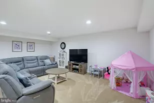 624 Swansea Dr, Middletown, DE 19709 - Photo 43