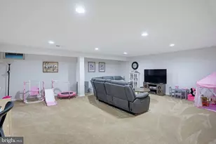 624 Swansea Dr, Middletown, DE 19709 - Photo 45