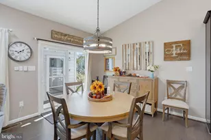 624 Swansea Dr, Middletown, DE 19709 - Photo 21