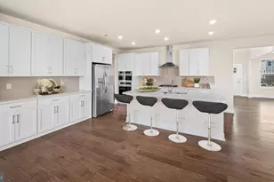 426 Crownleaf Dr, Middletown, DE 19709 - Photo 11