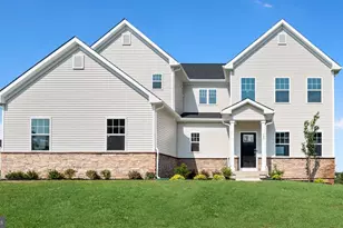 426 Crownleaf Dr, Middletown, DE 19709 - Photo 1