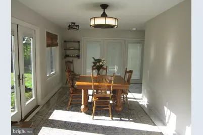 1106 Graylyn Road, Wilmington, DE 19803 - Photo 15