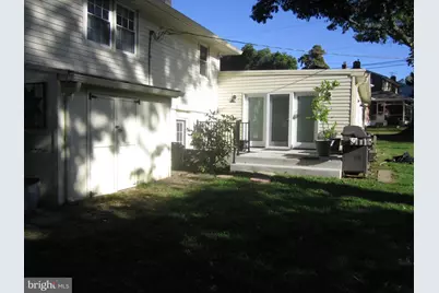 1106 Graylyn Road, Wilmington, DE 19803 - Photo 5