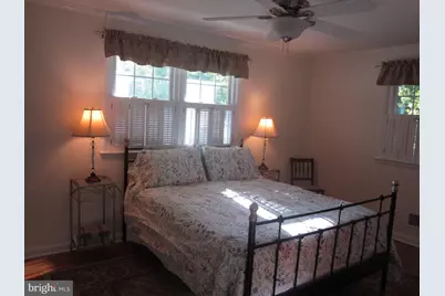 1106 Graylyn Road, Wilmington, DE 19803 - Photo 39