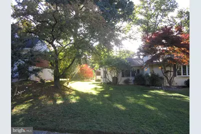 1106 Graylyn Road, Wilmington, DE 19803 - Photo 3