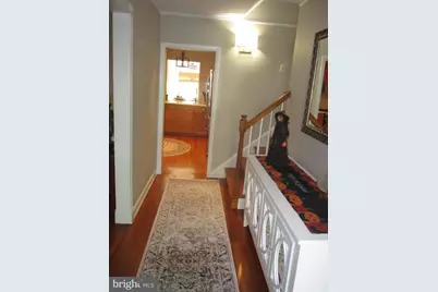 1106 Graylyn Road, Wilmington, DE 19803 - Photo 7