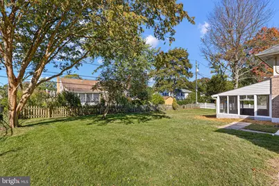 1206 Heather Lane, Wilmington, DE 19803 - Photo 25