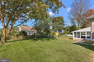 1206 Heather Ln, Wilmington, DE 19803 - Photo 25