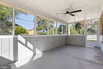 1206 Heather Lane, Wilmington, DE 19803 - Photo 23
