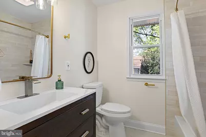 1206 Heather Lane, Wilmington, DE 19803 - Photo 9