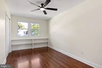 1206 Heather Lane, Wilmington, DE 19803 - Photo 17