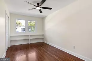 1206 Heather Ln, Wilmington, DE 19803 - Photo 17