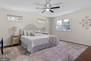 1206 Heather Ln, Wilmington, DE 19803 - Photo 13