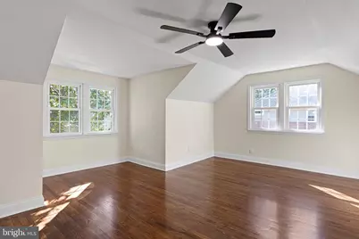 1206 Heather Lane, Wilmington, DE 19803 - Photo 19