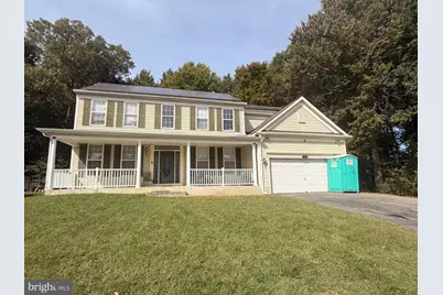 6 Buttonwood Court, Newark, DE 19702 - Photo 1