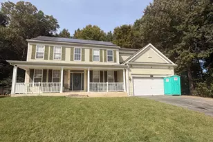 6 Buttonwood Ct, Newark, DE 19702 - Photo 1