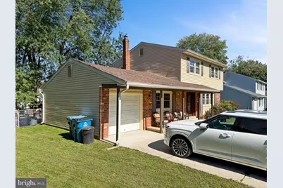 12 Slates End, Newark, DE 19702 - Photo 3