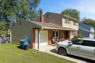 12 Slates End, Newark, DE 19702 - Photo 3