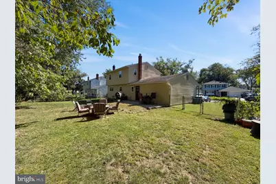 12 Slates End, Newark, DE 19702 - Photo 5