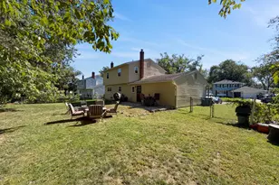 12 Slates End, Newark, DE 19702 - Photo 5