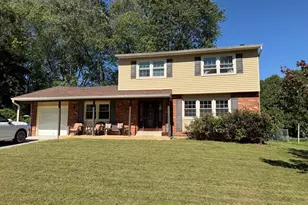 12 Slates End, Newark, DE 19702 - Photo 1
