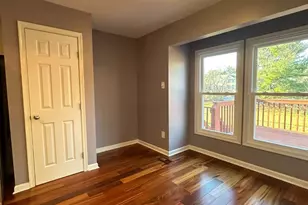 141 Attic Ct, Wilmington, DE 19808 - Photo 9