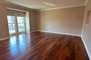 141 Attic Ct, Wilmington, DE 19808 - Photo 3