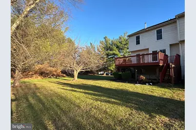 141 Attic Court, Wilmington, DE 19808 - Photo 21