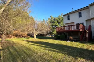 141 Attic Ct, Wilmington, DE 19808 - Photo 21