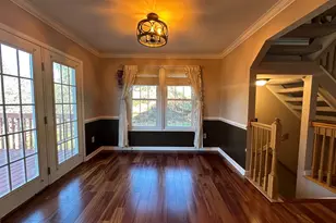 141 Attic Ct, Wilmington, DE 19808 - Photo 5