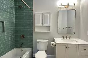 141 Attic Ct, Wilmington, DE 19808 - Photo 17