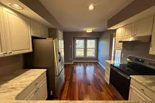 141 Attic Ct, Wilmington, DE 19808 - Photo 7