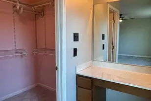 141 Attic Ct, Wilmington, DE 19808 - Photo 15