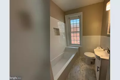 26 6th Avenue, Wilmington, DE 19805 - Photo 21