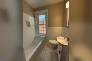 26 6th Ave, Wilmington, DE 19805 - Photo 21