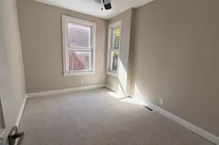 26 6th Ave, Wilmington, DE 19805 - Photo 17