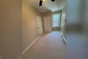 26 6th Ave, Wilmington, DE 19805 - Photo 23