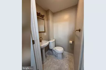 26 6th Avenue, Wilmington, DE 19805 - Photo 13