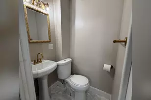 26 6th Ave, Wilmington, DE 19805 - Photo 13